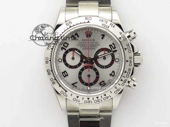 MiroTime 0114 Stylish Cellini Date YG White Stick Dial On Black Leather Strap A 3881